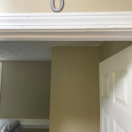 Coliving in Dixie Hills - West Atl, Atlanta