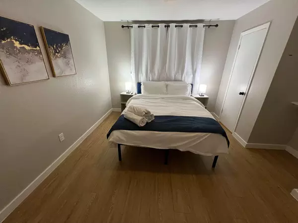 Coliving in Irving - Sw Dallas, Dallas