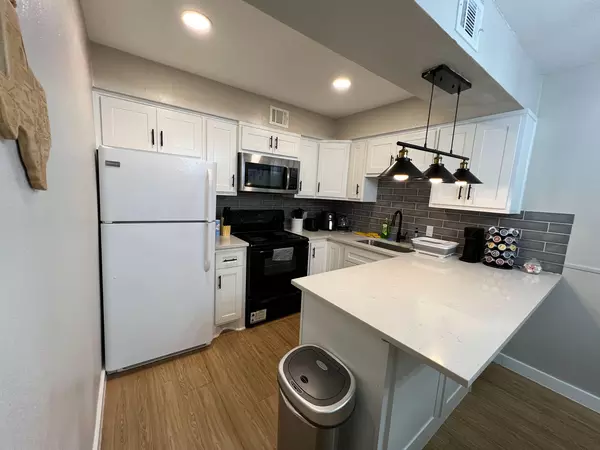 Coliving in Irving - Sw Dallas, Dallas