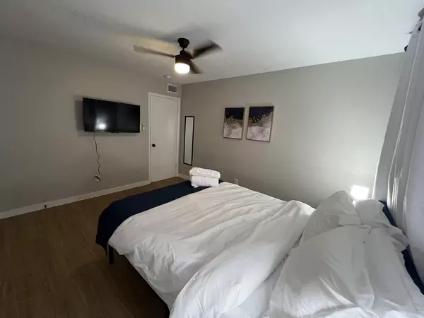 Coliving in Irving - Sw Dallas, Dallas