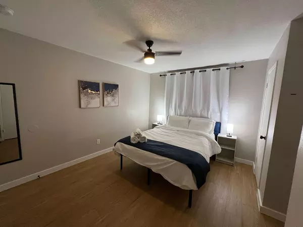 Coliving in Irving - Sw Dallas, Dallas