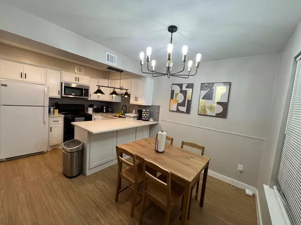 Coliving in Irving - Sw Dallas, Dallas