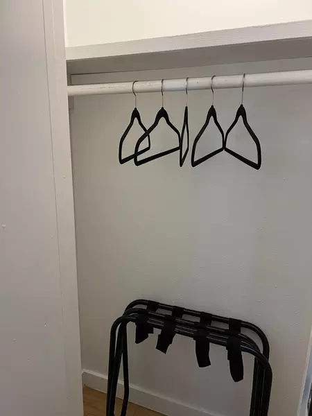 Coliving in Irving - Sw Dallas, Dallas