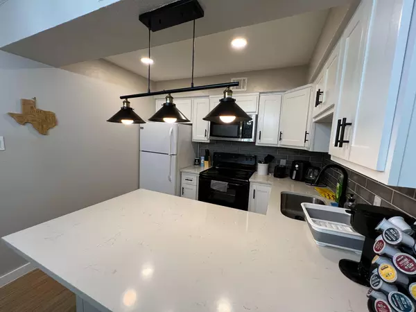 Coliving in Irving - Sw Dallas, Dallas