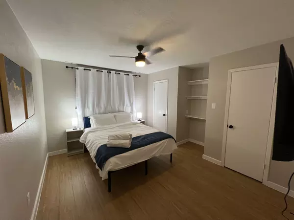 Coliving in Irving - Sw Dallas, Dallas