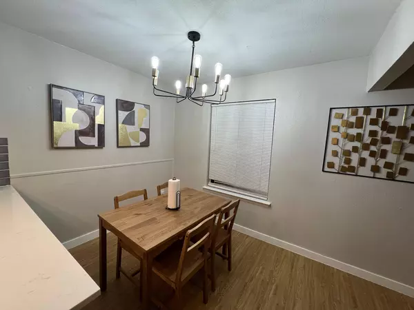 Coliving in Irving - Sw Dallas, Dallas
