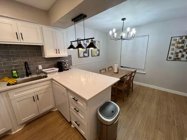 Coliving in Irving - Sw Dallas, Dallas
