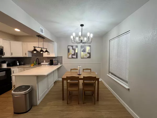 Coliving in Irving - Sw Dallas, Dallas