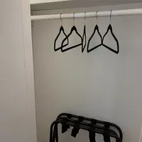Coliving in Irving - Sw Dallas, Dallas