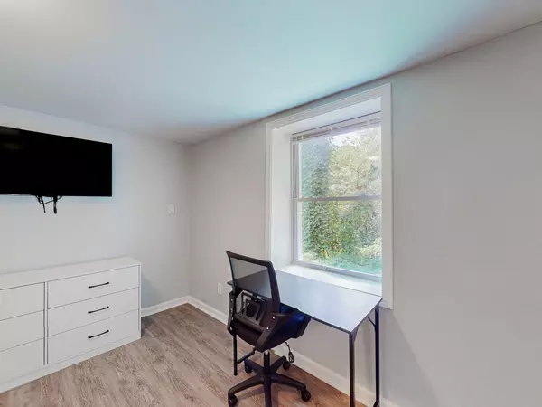 Coliving in Decatur - East Atl, Atlanta