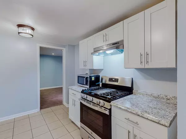 Coliving in Decatur - East Atl, Atlanta
