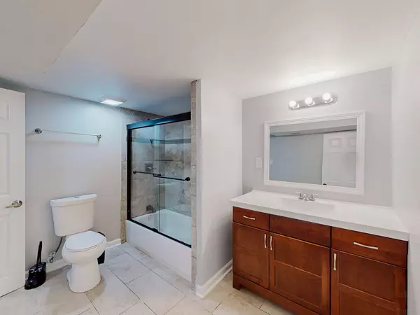 Coliving in Decatur - East Atl, Atlanta