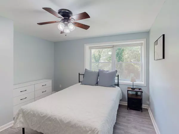 Coliving in Decatur - East Atl, Atlanta