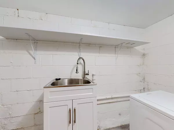 Coliving in Decatur - East Atl, Atlanta