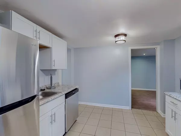 Coliving in Decatur - East Atl, Atlanta