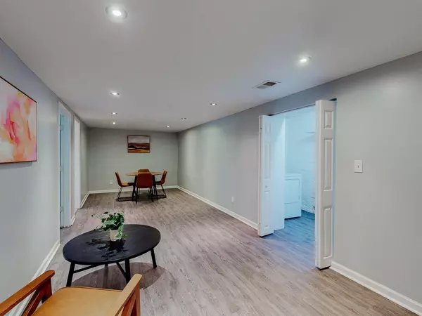 Coliving in Decatur - East Atl, Atlanta