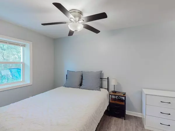 Coliving in Decatur - East Atl, Atlanta