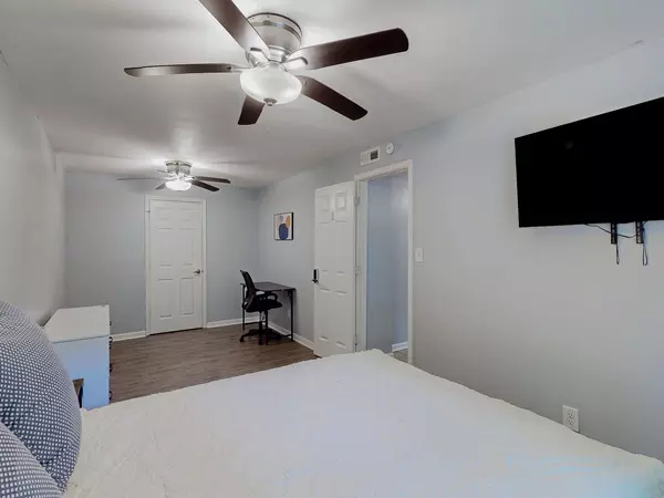 Coliving in Decatur - East Atl, Atlanta