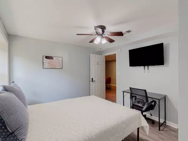 Coliving in Decatur - East Atl, Atlanta
