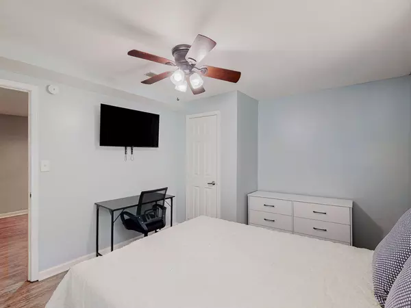 Coliving in Decatur - East Atl, Atlanta