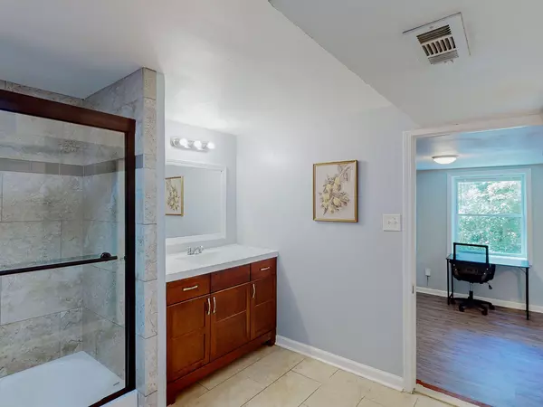 Coliving in Decatur - East Atl, Atlanta