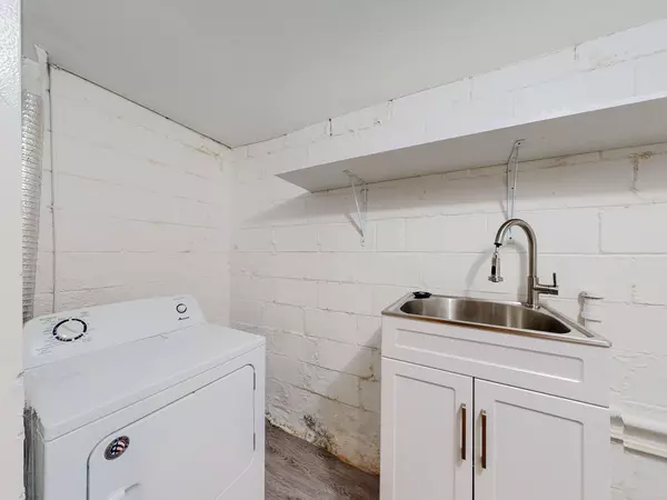 Coliving in Decatur - East Atl, Atlanta