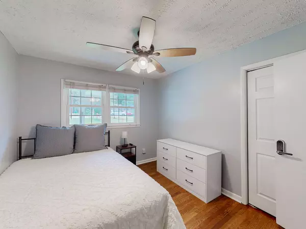 Coliving in Decatur - East Atl, Atlanta