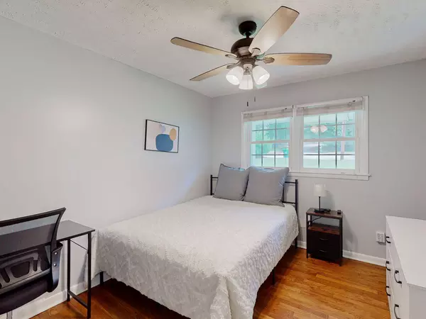 Coliving in Decatur - East Atl, Atlanta