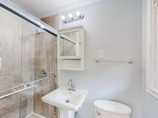 Coliving in Decatur - East Atl, Atlanta