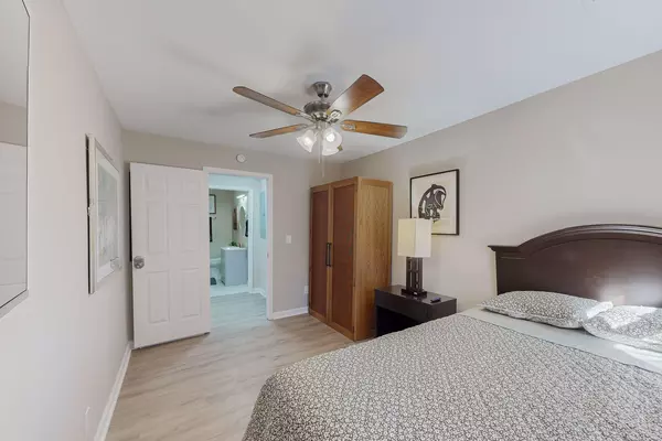 Coliving in Gresham Park - South Atl, Atlanta