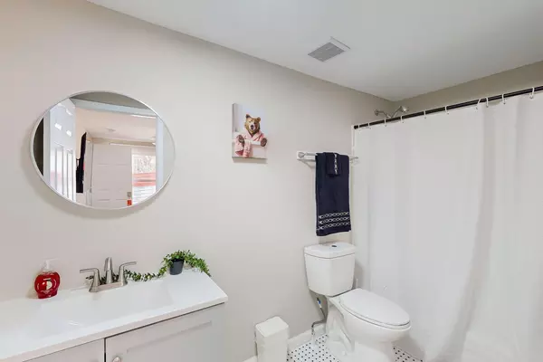 Coliving in Gresham Park - South Atl, Atlanta