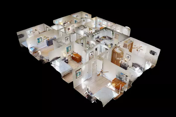 Coliving in Gresham Park - South Atl, Atlanta
