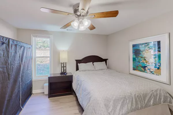 Coliving in Gresham Park - South Atl, Atlanta