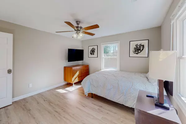 Coliving in Gresham Park - South Atl, Atlanta