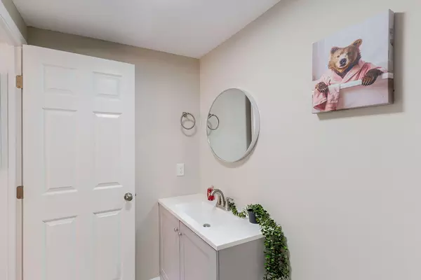 Coliving in Gresham Park - South Atl, Atlanta