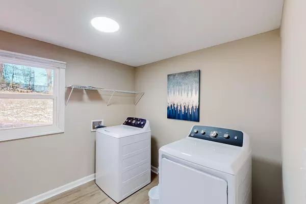 Coliving in Gresham Park - South Atl, Atlanta