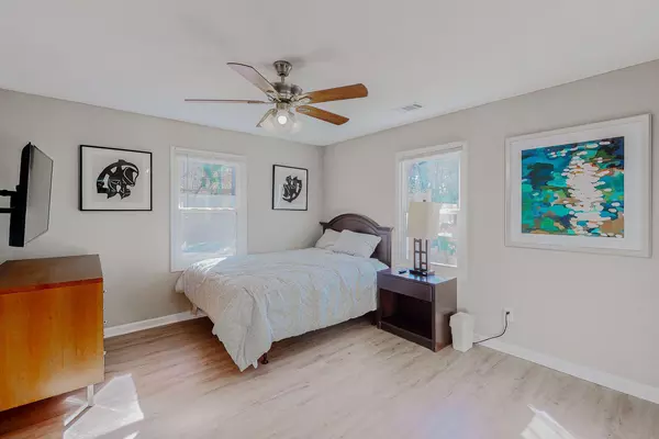 Coliving in Gresham Park - South Atl, Atlanta