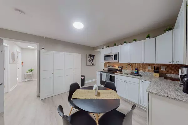 Coliving in Gresham Park - South Atl, Atlanta