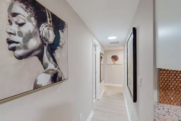 Coliving in Gresham Park - South Atl, Atlanta