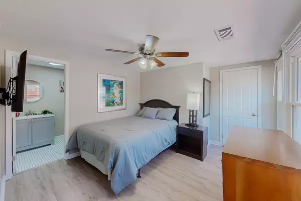 Coliving in Gresham Park - South Atl, Atlanta