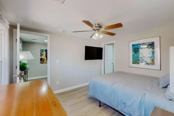 Coliving in Gresham Park - South Atl, Atlanta