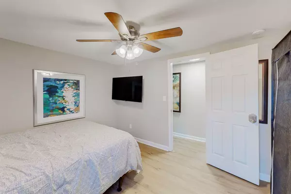 Coliving in Gresham Park - South Atl, Atlanta