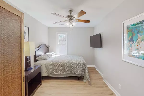 Coliving in Gresham Park - South Atl, Atlanta