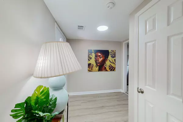 Coliving in Gresham Park - South Atl, Atlanta