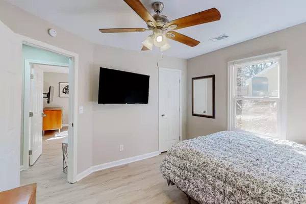 Coliving in Gresham Park - South Atl, Atlanta