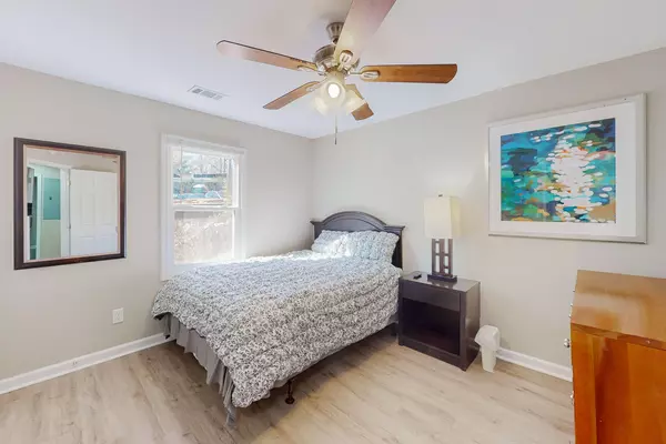 Coliving in Gresham Park - South Atl, Atlanta