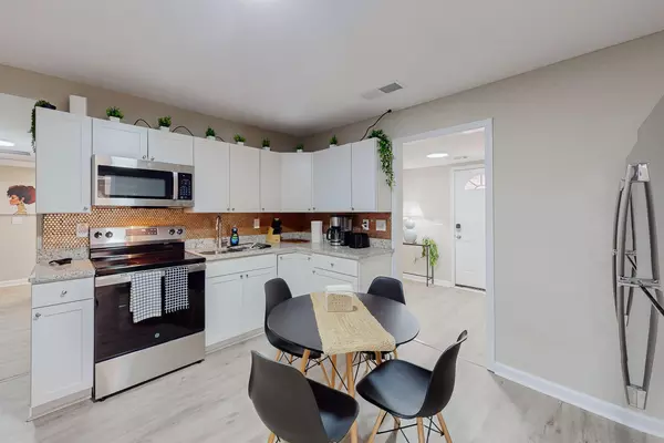 Coliving in Gresham Park - South Atl, Atlanta