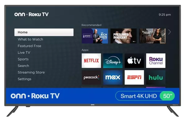 Coliving in Gresham Park - South Atl, Atlanta