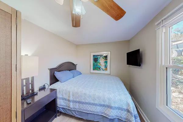 Coliving in Gresham Park - South Atl, Atlanta