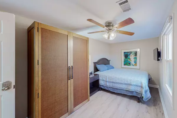 Coliving in Gresham Park - South Atl, Atlanta